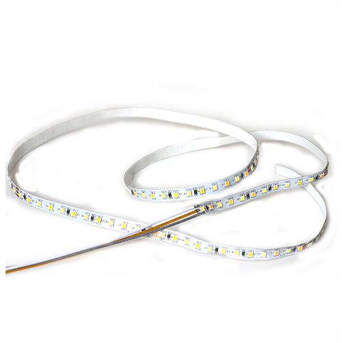 開關插座