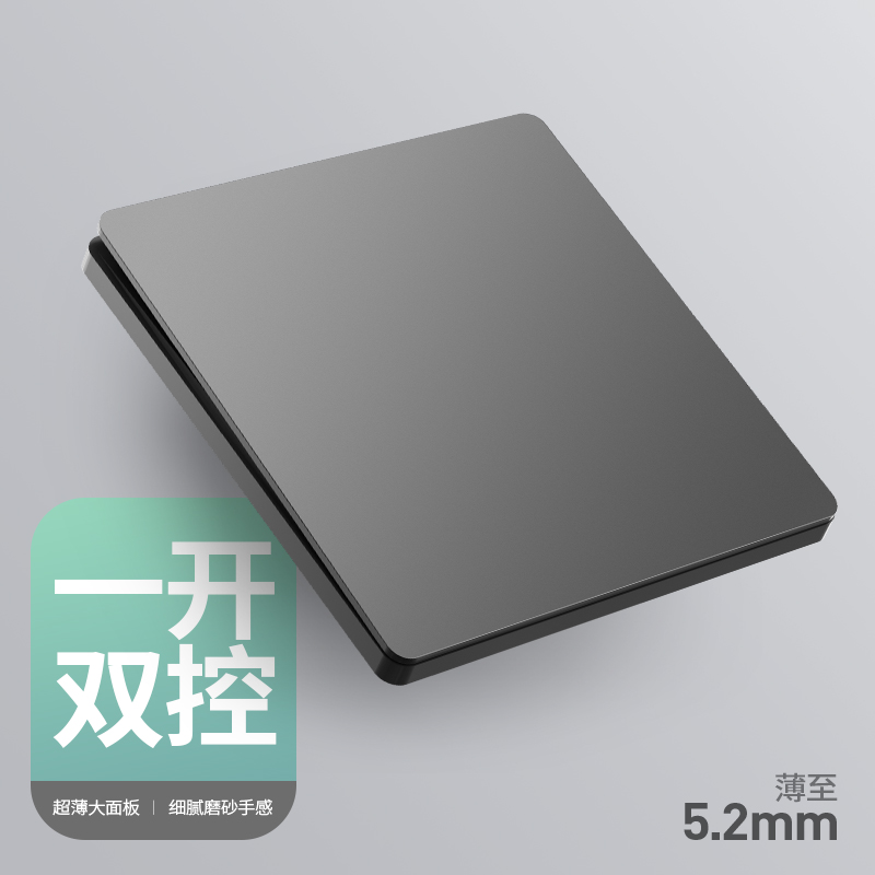 21-新品HD1系列