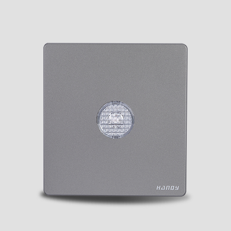 19-電工HD2系列
