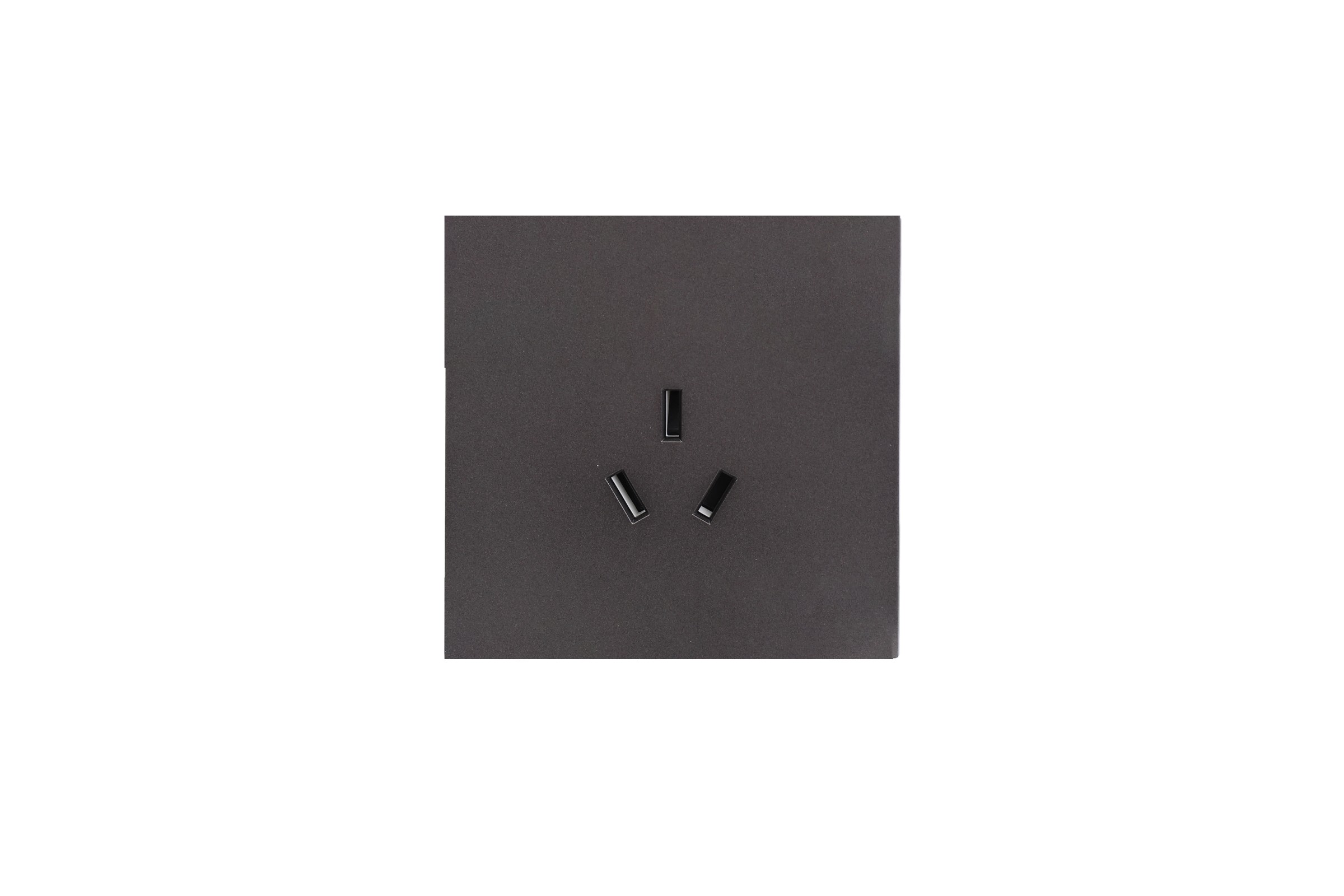16-電工A2系列