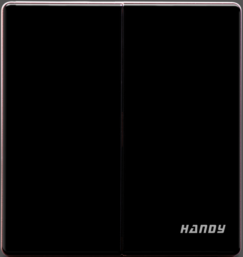 18-電工A8系列